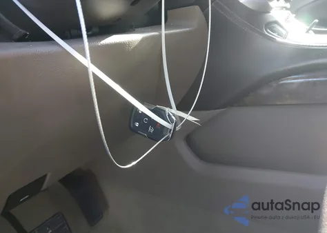 2016 Chevrolet Tahoe Lt from USA, damaged, VIN 1GNSCBKC9GR314133